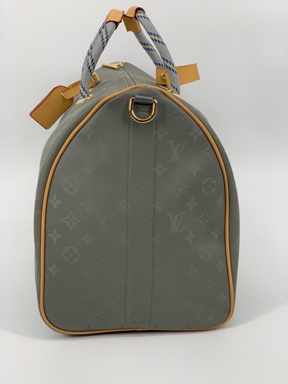 Сумка Louis Vuitton